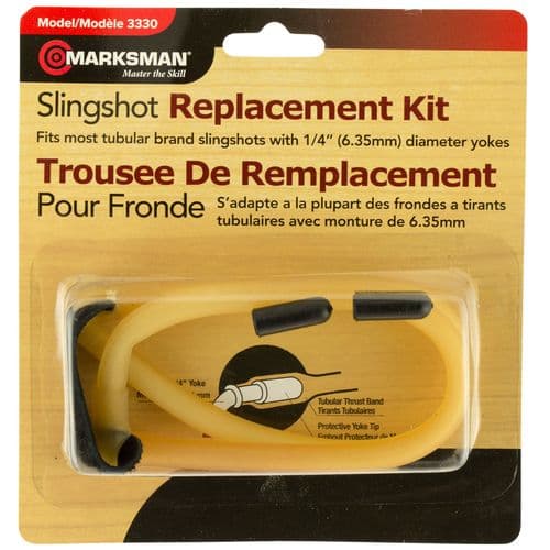 Marksman 3330 Marksman 3330 Replacement Band Tan Marksman 3330 Marksman 3330 Replacement Band Tan