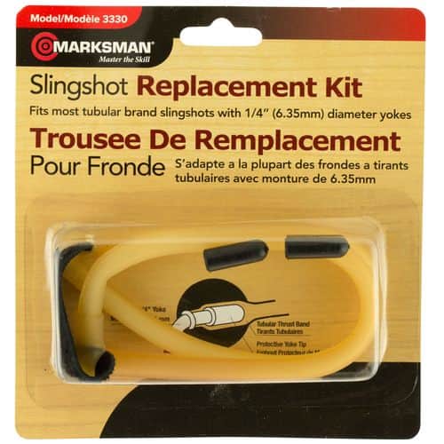 Marksman 3330 Marksman 3330 Replacement Band Tan Marksman 3330 Marksman 3330 Replacement Band Tan