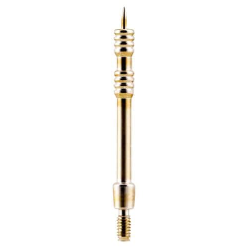 Bore Tech BTAJ2700 Proof-Positive Jag .270 Cal Rifle 8-32 Brass-Free Alloy 2.46" Bore Tech BTAJ2700 Proof-Positive Jag .270 Cal Rifle 8-32 Brass-Free Alloy 2.46"