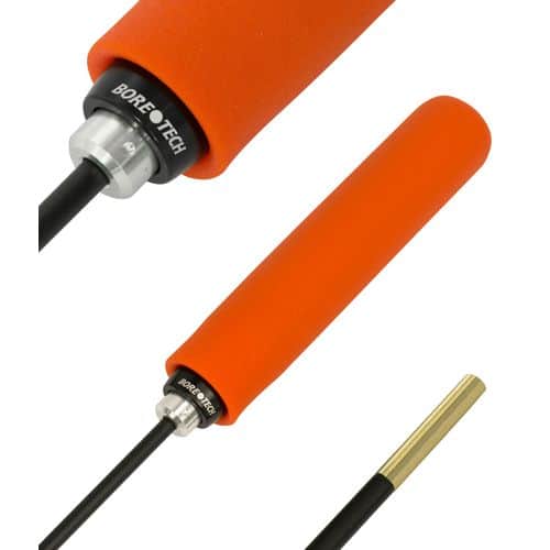 Bore Tech BSTX2236RF Proof-Positive Bore Stix .22 Rimfire Rifle 8-32 Steel 36" Bore Tech BSTX2236RF Proof-Positive Bore Stix .22 Rimfire Rifle 8-32 Steel 36"