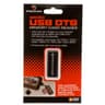 Stealth Cam STCSDCRAND Android Memory Card Reader SD Stealth Cam STCSDCRAND Android Memory Card Reader SD