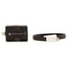 Stealth Cam STCSDCRIOS IOS Memory Card Reader SD Stealth Cam STCSDCRIOS IOS Memory Card Reader SD