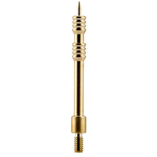 Bore Tech BTAJ0700 Proof-Positive Jag .284 Cal/7mm Rifle 8-32 Brass-Free Alloy 2.46" Bore Tech BTAJ0700 Proof-Positive Jag .284 Cal/7mm Rifle 8-32 Brass-Free Alloy 2.46"
