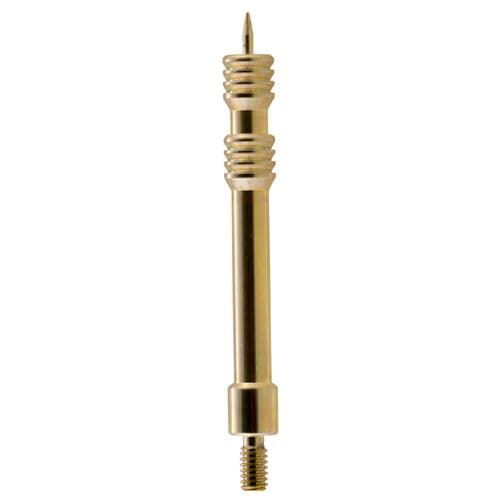 Bore Tech BTAJ33800 Proof-Positive Jag 338 Cal Rifle 8-32 Brass-Free Alloy 2.64" Bore Tech BTAJ33800 Proof-Positive Jag 338 Cal Rifle 8-32 Brass-Free Alloy 2.64"