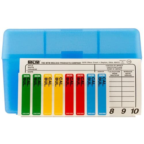 Specification Main Image