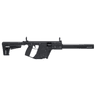 Kriss USA Vector CRB Gen II 10mm Auto Carbine right side view Kriss USA Vector CRB Gen II 10mm Auto Carbine right side view