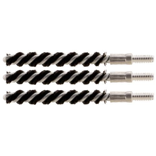 Specification Main Image