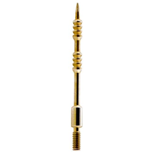 Bore Tech BTAJ1700 Proof-Positive Jag .17 Cal Rifle 5-40 Brass-Free Alloy 2" Bore Tech BTAJ1700 Proof-Positive Jag .17 Cal Rifle 5-40 Brass-Free Alloy 2"