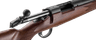 BERGARA B-14 ACTION BERGARA B-14 ACTION