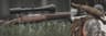 Bergara Rifles B-14 Timber 243 Win 4+1 22" Blued Walnut Monte Carlo Stock Right Hand Bergara Rifles B-14 Timber 243 Win 4+1 22" Blued Walnut Monte Carlo Stock Right Hand