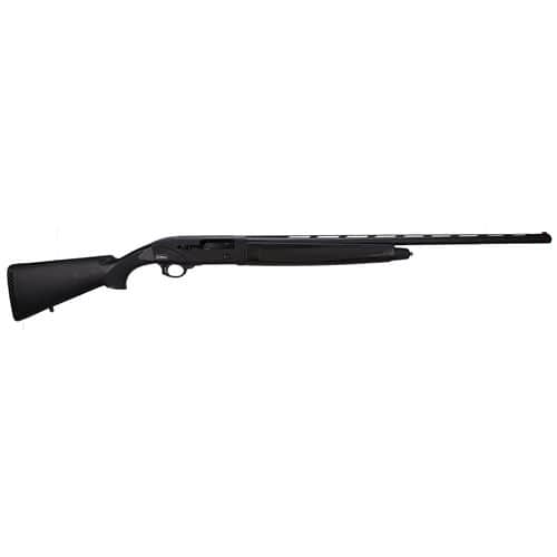 TriStar 24107 Viper G2 20 Gauge 28" 5+1 3" Black Rec/Barrel Black Fixed with SoftTouch Stock Right Hand (Full Size) Includes 3 MobilChoke TriStar 24107 Viper G2 20 Gauge 28" 5+1 3" Black Rec/Barrel Black Fixed with SoftTouch Stock Right Hand (Full Size) Includes 3 MobilChoke
