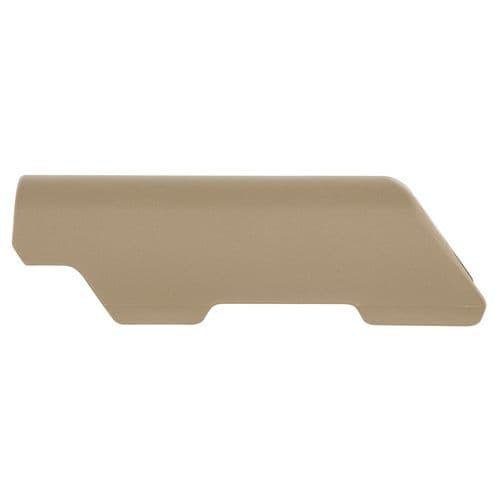 Magpul MAG327-FDE MOE/CTR Cheek Riser Flat Dark Earth 0.75" Fits MOE/CTR Stocks Magpul MAG327-FDE MOE/CTR Cheek Riser Flat Dark Earth 0.75" Fits MOE/CTR Stocks