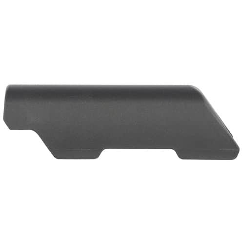 Magpul MAG327-BLK MOE/CTR Cheek Riser Black 0.75" Fits MOE/CTR Stocks Magpul MAG327-BLK MOE/CTR Cheek Riser Black 0.75" Fits MOE/CTR Stocks