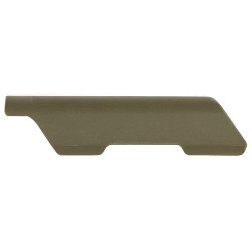 Magpul MAG325-ODG MOE/CTR Cheek Riser OD Green 0.25" Fits MOE/CTR Stocks Magpul MAG325-ODG MOE/CTR Cheek Riser OD Green 0.25" Fits MOE/CTR Stocks