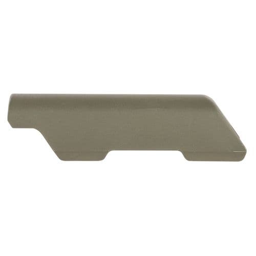 Magpul MAG326-ODG MOE/CTR Cheek Riser OD Green 0.50" Fits MOE/CTR Stocks Magpul MAG326-ODG MOE/CTR Cheek Riser OD Green 0.50" Fits MOE/CTR Stocks