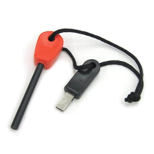 Stansport Fire Starter Stansport Fire Starter