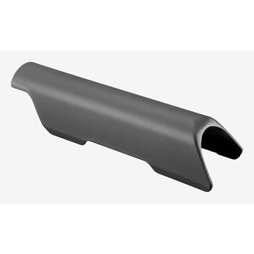 Magpul MAG326-GRY MOE/CTR Cheek Riser Gray 0.50" fits MOE/CTR Stocks Magpul MAG326-GRY MOE/CTR Cheek Riser Gray 0.50" fits MOE/CTR Stocks