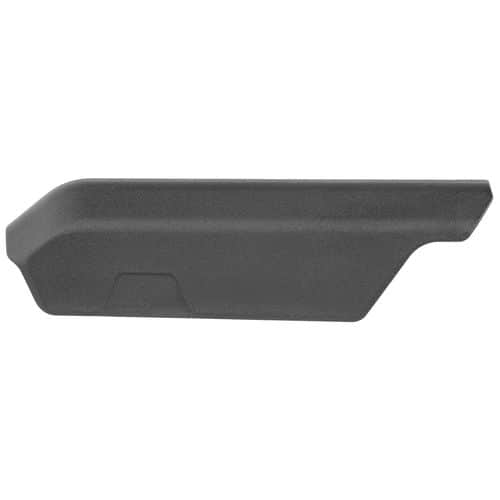 Magpul AK Cheek Riser - Black - 0.75" - MAG447-BLK Magpul AK Cheek Riser - Black - 0.75" - MAG447-BLK