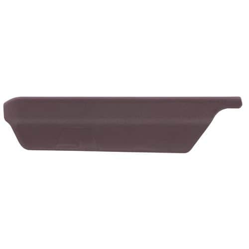Magpul AK Cheek Riser - Plum - 0.25 inches - MAG445-PLM Magpul AK Cheek Riser - Plum - 0.25 inches - MAG445-PLM