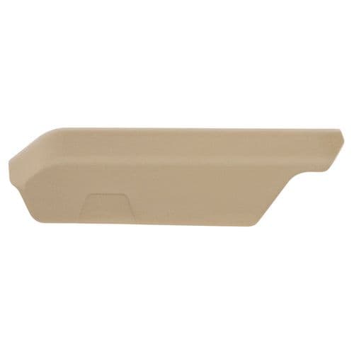 Magpul AK Cheek Riser - Flat Dark Earth - 0.75" - MAG447-FDE Magpul AK Cheek Riser - Flat Dark Earth - 0.75" - MAG447-FDE