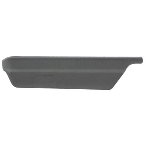 Magpul AK Cheek Riser - Black - 0.25 inches - MAG445-BLK Magpul AK Cheek Riser - Black - 0.25 inches - MAG445-BLK