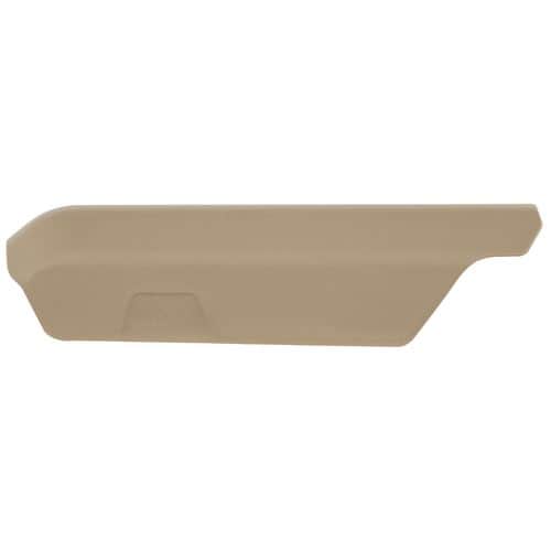Magpul AK Cheek Riser - Flat Dark Earth - 0.50 inches - MAG446-FDE Magpul AK Cheek Riser - Flat Dark Earth - 0.50 inches - MAG446-FDE