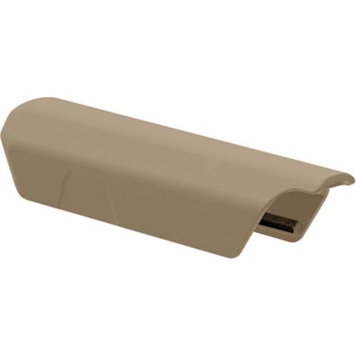 Magpul AK Cheek Riser - Flat Dark Earth - 0.25 inches - MAG445-FDE Magpul AK Cheek Riser - Flat Dark Earth - 0.25 inches - MAG445-FDE