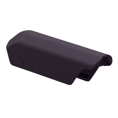 Magpul AK Cheek Riser - Plum - 0.75" - MAG447-PLM Magpul AK Cheek Riser - Plum - 0.75" - MAG447-PLM