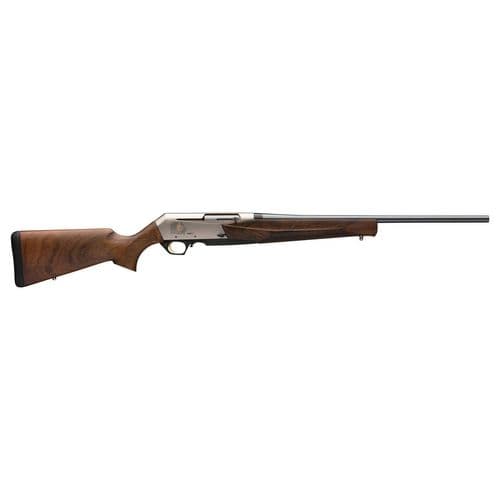 Browning 031047248 BAR MK3 270 WSM 3+1 23" Oiled Turkish Walnut Stock Matte Nickel Right Hand Browning 031047248 BAR MK3 270 WSM 3+1 23" Oiled Turkish Walnut Stock Matte Nickel Right Hand