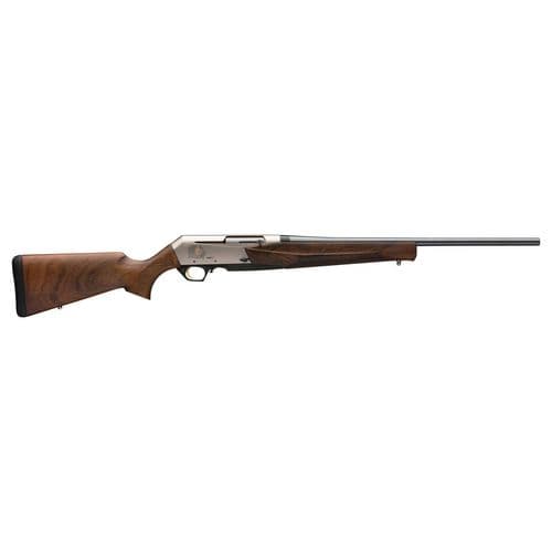 Browning 031047246 BAR MK3 300 WSM 3+1 23" Oiled Turkish Walnut Stock Matte Nickel Right Hand Browning 031047246 BAR MK3 300 WSM 3+1 23" Oiled Turkish Walnut Stock Matte Nickel Right Hand