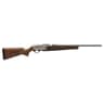 Browning 031047227 BAR MK3 7mm Rem Mag 3+1 24" Oiled Turkish Walnut Stock Matte Nickel Right Hand Browning 031047227 BAR MK3 7mm Rem Mag 3+1 24" Oiled Turkish Walnut Stock Matte Nickel Right Hand