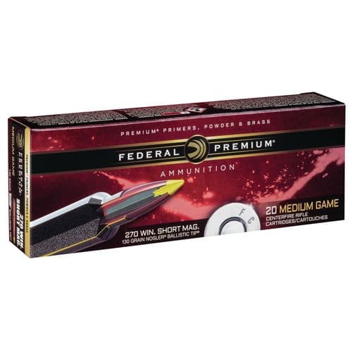 Specification Main Image