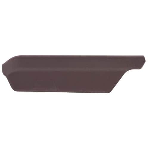 Magpul AK Cheek Riser - Plum - 0.50 inches - MAG446-PLM Magpul AK Cheek Riser - Plum - 0.50 inches - MAG446-PLM