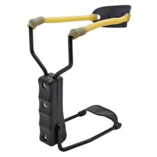 Lost Woods Folding Slingshot Lost Woods Folding Slingshot