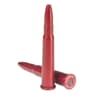 A-Zoom 12226 Rifle Snap Caps 303 British 2 Pkg. A-Zoom 12226 Rifle Snap Caps 303 British 2 Pkg.