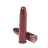A-Zoom 12225 Rifle Snap Caps 30 Carbine 2 PK A-Zoom 12225 Rifle Snap Caps 30 Carbine 2 PK