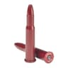 A-Zoom 12229 Rifle Snap Caps 30-30 Win 2 Pkg. A-Zoom 12229 Rifle Snap Caps 30-30 Win 2 Pkg.