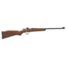 Crickett 00001 Chipmunk 22 LR 1 16.12" Blued American Walnut Right Hand Crickett 00001 Chipmunk 22 LR 1 16.12" Blued American Walnut Right Hand