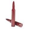 A-Zoom 12224 Rifle Snap Caps 270 Win 2 Pkg. A-Zoom 12224 Rifle Snap Caps 270 Win 2 Pkg.
