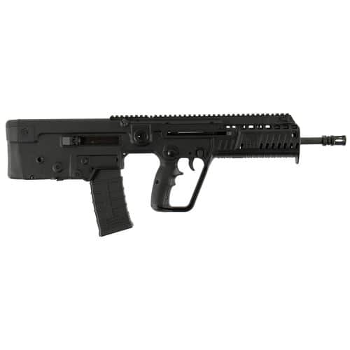 IWI US X16BLK Tavor X95 300 Blackout 16.50" 30+1 Black Fixed Bullpup Stock IWI US X16BLK Tavor X95 300 Blackout 16.50" 30+1 Black Fixed Bullpup Stock