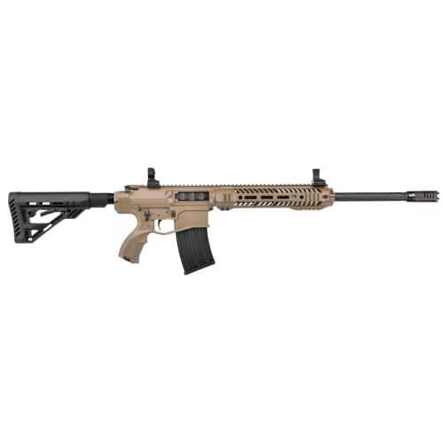 UTAS-USA XTR-12 Flat Dark Earth Cerakote 12 Gauge 20.80" 3" 5+1 5 Position Stock UTAS-USA XTR-12 Flat Dark Earth Cerakote 12 Gauge 20.80" 3" 5+1 5 Position Stock