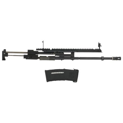 IWI US XK516R Tavor X95 Conversion Kit 5.56 NATO 16.50" IWI US XK516R Tavor X95 Conversion Kit 5.56 NATO 16.50"