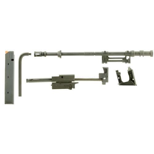 Specification Main Image