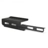 Tapco SKS Shell Deflector Tapco SKS Shell Deflector