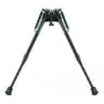 Caldwell XLA 9"-13" Swivel Stud Bipod 403215 Caldwell XLA 9"-13" Swivel Stud Bipod 403215