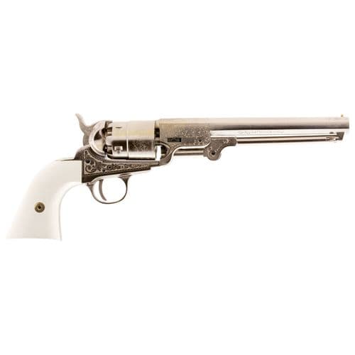 Specification Main Image