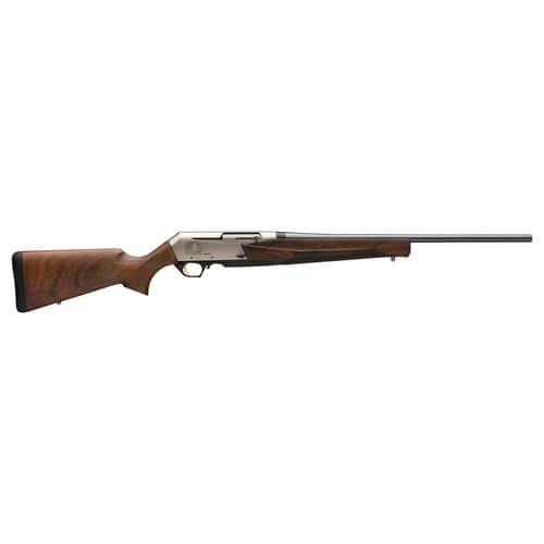 Browning 031047211 BAR MK3 243 Win 4+1 22" Oiled Turkish Walnut Stock Matte Nickel Right Hand Browning 031047211 BAR MK3 243 Win 4+1 22" Oiled Turkish Walnut Stock Matte Nickel Right Hand