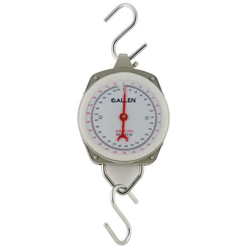 Specification Main Image