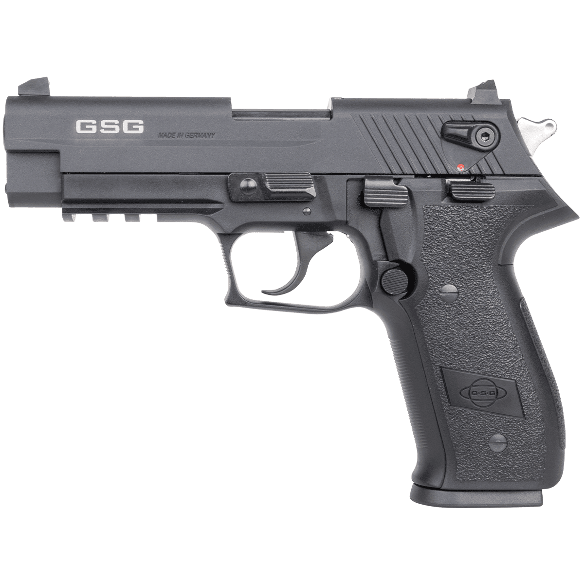 Specification Main Image