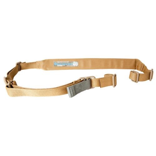 Specification Main Image